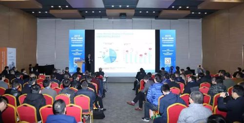 粉末冶金、硬质合金与先进陶瓷行业盛会——2020第十三届上海国际粉末冶金、硬质合金与先进陶瓷展览暨会议广告设计策略