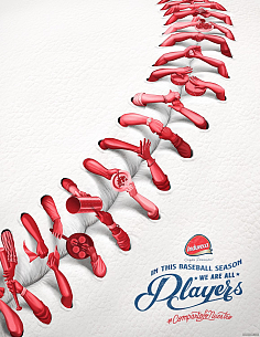 展会新视野 广告创意如何为会议及展览服务赋能